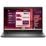 Latitude 3450 : i7-1355U, 16GB, 512GB SSD