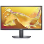 22 Monitor E2225HM 21.5'' FHD
