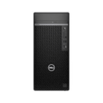Optiplex MT i7