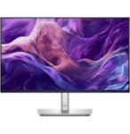 Ecran 24 Monitor 60.5cm (23.8") Full HD HDMI VGA DisplayPort 36M