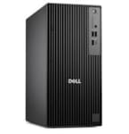 Dell Pro Tower Plus QBT1250
