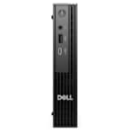 Pro Micro QCM1250 235T/8GB/512GB SSD/Integrated/WLAN + BT/Kb/Mouse/W11Pro