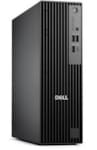 Pro Slim QCS1250