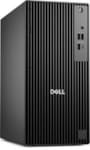 Pro Tower QCT1250