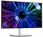 24'' Monitor – UltraSharp U2424HE 23.8"