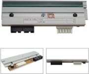 ECROU A CAGE SACHET DE 20 PIECES LANDE