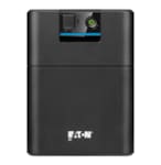 Onduleur Line-interactive 5E 2200 USB 1200 W / 2200 VA