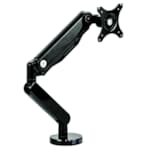 Bras Porte-Ecran Simple Platinum Series