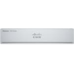 Cisco Firepower 1010 NGFW Appliance, Desktop