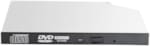 DVD SuperMulti Ultraslim SATA