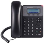 Téléphone IP pour les Petites Entreprises Non POE
