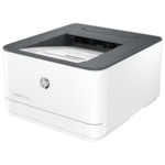 HP Laser PRO 3003dw SFP Réseau Wifi Mono A4 R/V 33 B&WPPM 33 12M