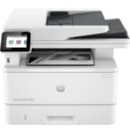 Imprimante Laser 4103DW MFP 3en1 Réseau Wifi Mono A4 R/V 40 B&WPPM 12M