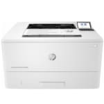 Imprimante LaserJet Monochrome Entreprise M406dn