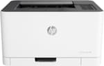 Imprimante Laser Couleur HP 150a (4ZB94A)