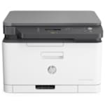 Imprimante Multifonctions Couleur Laser MFP 178nw 3-en-1 A4 (USB 2.0/Fast Ethernet/Wi-Fi)