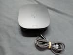 Station d'accueil universelle HP USB-C A G2