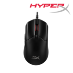 Souris gamer HyperX Pulsefire Haste 2 - Black