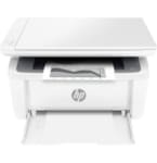 LaserJet MFP M141a