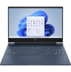Victus 16 i7-13700H 16,1"FHD 16Go 512Go SSD NVIDIA GForce RTX 4050 6GB W11H Performance Blue 12M