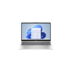 Laptop 15-fc0015nk