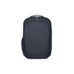Sacoche Everyday 16 Odyssey Gray Laptop Backpack 12 Mois