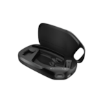 Poly Voyager Legend 50-M Headset UC