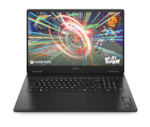 OMEN 16-wf1008nk