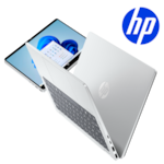 OB5 Flip X360 Core i5 16GB 512GB Tactile W11H 1Y