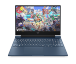 Victus Gaming 16-r1011nk i7-14700HX