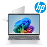OmniBook 7 Aero RZ 7 16GB 1Tb W11H 1Y