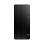 Pro 290 G9 MT 14th