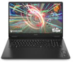 OMEN Gaming Laptop 17-db1038nf