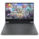 Victus Gaming 15-fa2030nk i7 14th