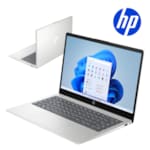 14 U7 16GB 512SSD W11H6 PLS Argent Natural 1Y