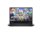 OMEN Gaming Laptop 17-db1042nf