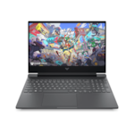 Victus Gaming 15-fa2042nk i5 14th