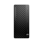 HP ProDesk 4 TWR G1i Ultra 7-265 22'' 16Go 512Go SSD Freedos 12M