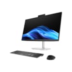 Ordinateur tout-en-un EliteStudio 8 G1i 27 U7 16GB 512 SSD W11P 3Y
