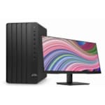 Pro 290 G9 MT Core i7-14700