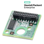 TPM 2.0 Gen10 Kit