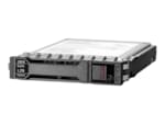 Disque Dur Interne Multifournisseur HPE 1.2TB SAS 10K SFF BC HDD