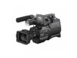Caméscope numérique Full HD 1080p CMOS 6,59 MP Flash intégré