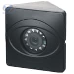 Camera Couleur Corner 1/3 SONY SUPER HAD CCD 420TVL