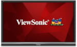 Ecran LED interactive 55" tactile multi-touches 4K UHD (2160p) 3840 x 2160
