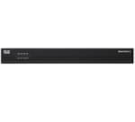 Routeur Cisco ISR 4321 (2GE,2NIM,4G FLASH,4G DRAM,IPB) Montable sur Rack 1U Cisco Refurbished