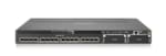 Switch HPE Aruba 3810M 16 x 10 Gigabit SFP+ Géré