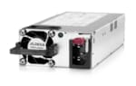 Bloc d'alimentation Aruba X371 12VDC 250W pour Switch 3810 ou 2930M