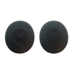 Coussinets Pour Jabra Evolve2 65 Flex 1 paire