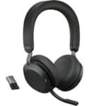 Evolve2 75 Link380